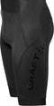 Craft Essence Bib Shorts Fietsbroek Heren - Maat S