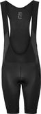 Craft Essence Bib Shorts Fietsbroek Heren - Maat S
