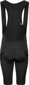 Craft Essence Bib Shorts Fietsbroek Heren - Maat XL