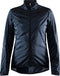 Craft Essence Light Wind Fietsjack Dames - Maat L