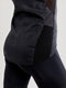 Craft Essence Light Wind Fietsjack Dames - Maat L