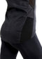 Craft Essence Light Wind Fietsjack Dames - Maat L