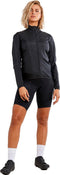 Craft Essence Light Wind Fietsjack Dames - Maat L
