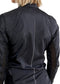 Craft Essence Light Wind Fietsjack Dames - Maat L