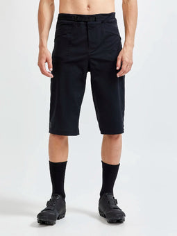 Craft-fietsbroek-Cor Offroad XT short
