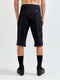 Craft-fietsbroek-Cor Offroad XT short