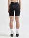 Craft Fietsbroek kort zonder bretels Dames Zwart - Adv Endur Solid Shorts W Black-M