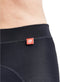 Craft Fietsbroek kort zonder bretels Dames Zwart - Adv Endur Solid Shorts W Black-XL