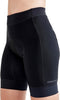 Craft Fietsbroek kort zonder bretels Dames Zwart - Adv Endur Solid Shorts W Black-M