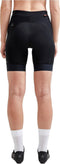 Craft Fietsbroek kort zonder bretels Dames Zwart - Adv Endur Solid Shorts W Black-M