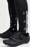 Craft Fietsbroek lang met bretels Dames Zwart - ADV BIKE SUBZ LUMEN BIB TIGHTS W BLACK-L