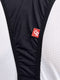 Craft Fietsbroek lang met bretels Dames Zwart - ADV BIKE SUBZ LUMEN BIB TIGHTS W BLACK-XL