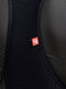 Craft Fietsbroek lang met bretels Heren Zwart - ADV BIKE SUBZ BIB TIGHT M BLACK-XXL
