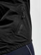 Craft-fietsjack-ADV Endurance Hydro