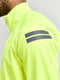 Craft-fietsjack-Core Ideal 2.0 heren