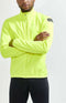 Craft-fietsjack-Core Ideal 2.0 heren