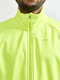 Craft-fietsjack-Core Ideal 2.0 heren