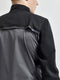 Craft Fietsjack Waterdicht Heren Zwart Grijs - ADV ENDUR HYDRO JKT M BLACK GRANITE-L