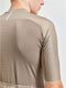 Craft Fietsshirt Korte Mouwen Heren Bruin - PRO AERO JERSEY M SOIL-L