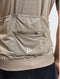 Craft Fietsshirt Korte Mouwen Heren Bruin - PRO AERO JERSEY M SOIL-L