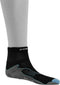 Craft - Fietssokken - Unisex - Maat 34-37 - Zwart