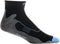 Craft - Fietssokken - Unisex - Maat 34-37 - Zwart