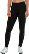 Craft Ideal fietsbroek Dames, black Maat S