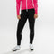 Craft Ideal fietsbroek Dames, black Maat S