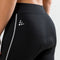 Craft Ideal Thermal Tights Fietsbroek Dames - Maat M - Zwart