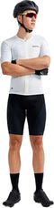 Craft Koersbroek Heren Zwart - Adv Aero Bib Shorts M Black-M