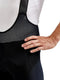 Craft Koersbroek Heren Zwart - Adv Aero Bib Shorts M Black-XL