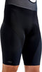 Craft Koersbroek Heren Zwart - Adv Aero Bib Shorts M Black-XL