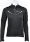 Craft Performance Storm Jacket Women's - Sportshirt - Dames - Maat L - Zwart