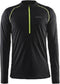Craft - Prime LS Tee Womens - Dames - maat XXL