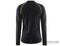 Craft - Prime LS Tee Womens - Dames - maat XXL