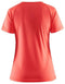 Craft Prime Tee women shock s