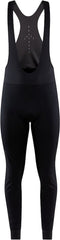 Craft Pro Bike Subz Wind Bib Tight M - Black