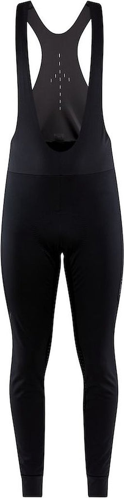 Craft Pro Bike Subz Wind Bib Tight M - Black