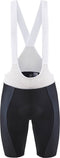 Craft Pro Nano Bib Shorts M - Black