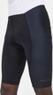 Craft Pro Nano Bib Shorts M - Black