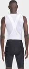 Craft Pro Nano Bib Shorts M - Black