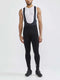 Craft Pro Thermal Bib Tights fietsbroek