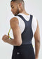 Craft Pro Thermal Bib Tights fietsbroek