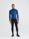 Craft Pro Thermal Bib Tights