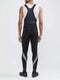 Craft Pro Thermal Bib Tights
