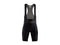 Craft Rise Bibshort fietsbroek kort zwart heren S