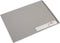 Craft Sensations A3 schetsboek met 40 dubbelzijdige vellen in liggend formaat | ideaal om te schilderen, tekenen, schetsen en geschikt voor scrapbooking | Milieuvriendelijk | hobbypapier | 135 g