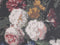 Craft Sensations Diamond painting voor volwassenen | Bloemen in vaas diamond painting | Formaat 40 X 50 CM | Knutselpakket volwassenen
