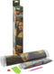 Craft Sensations Diamond painting voor volwassenen | Mona Lisa diamond painting | Formaat 40 X 50 CM | Knutselpakket volwassenen