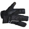 Craft Siberian 2.0 Splitfinger Glove fietshandschoenen M